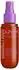 NYX Fat Oil Body Hair & Body Fragrance Mist Caramelt Mami 80ml
