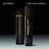 Sebastian Professional Dark Oil Silkening Hair Mist 200ml