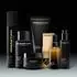 Sebastian Professional Dark Oil Silkening Hair Mist 200ml