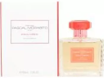Pascal Morabito Perle Cherie Eau de Parfum 100ml