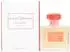 Pascal Morabito Perle Cherie Eau de Parfum 100ml