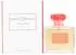 Pascal Morabito Perle Cherie Eau de Parfum 100ml