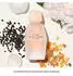 Narciso Rodriguez all of me essentiel Eau de Parfum (30ml)