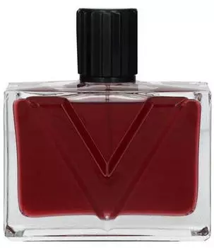 Valentino Vendetta Donna Eau de Parfum 90ml