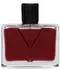 Valentino Vendetta Donna Eau de Parfum 90ml