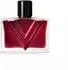 Valentino Vendetta Donna Eau de Parfum 90ml