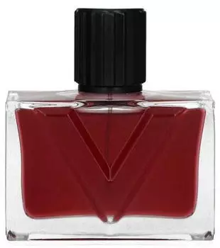 Valentino Vendetta Donna Eau de Parfum 50ml