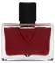 Valentino Vendetta Donna Eau de Parfum 50ml