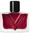 Valentino Vendetta Donna Eau de Parfum 50ml
