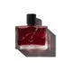 Valentino Vendetta Donna Eau de Parfum 50ml