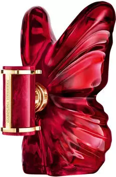 Carolina Herrera La Bomba Intensa Eau de Parfum 80ml