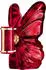 Carolina Herrera La Bomba Intensa Eau de Parfum 80ml