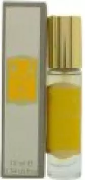 Floris Soulle &Aacute;mbar Eau de Toilette (10ml)
