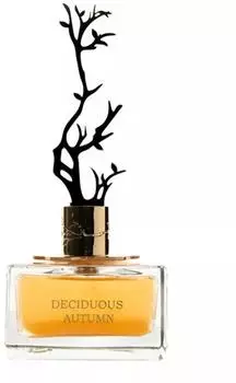 Aurora Scents Deciduous Autumn Eau de Parfum 100ml