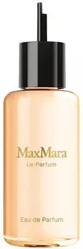 Max Mara Le Parfum Refill 150ml