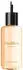 Max Mara Le Parfum Refill 150ml