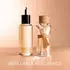 Max Mara Le Parfum Refill 150ml