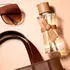 Max Mara Le Parfum Refill 150ml