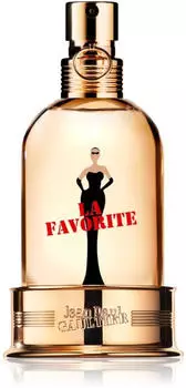 Jean Paul Gaultier La Favorite Eau de Parfum 30ml