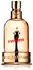 Jean Paul Gaultier La Favorite Eau de Parfum 30ml