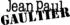 Jean Paul Gaultier La Favorite Eau de Parfum 30ml