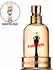 Jean Paul Gaultier La Favorite Eau de Parfum 30ml