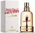 Jean Paul Gaultier La Favorite Eau de Parfum 30ml