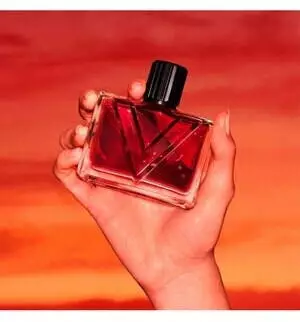 Valentino Vendetta Donna (2026) Eau de Parfum (30ml)