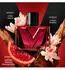 Valentino Vendetta Donna (2026) Eau de Parfum (30ml)