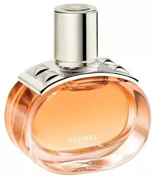 Herm&egrave;s Bar&eacute;nia Pleine Fleur Eau de Parfum (30ml)