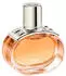 Hermès Barénia Pleine Fleur Eau de Parfum (30ml)