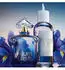 Guerlain L’Heure Bleue (2026) Eau de Parfum Refill (200ml)