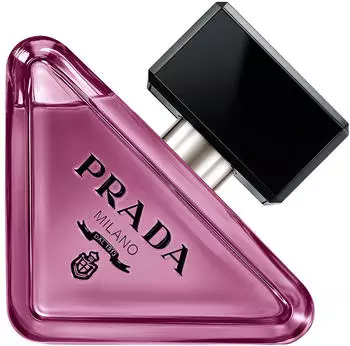 Prada Paradoxe Sweet Chemistry Eau de Parfum (50ml)