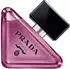 Prada Paradoxe Sweet Chemistry Eau de Parfum