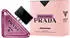 Prada Paradoxe Sweet Chemistry Eau de Parfum (50ml)