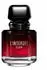 Givenchy L’Interdit Elixir Eau de Parfum (50ml)
