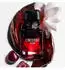 Givenchy L’Interdit Elixir Eau de Parfum (50ml)