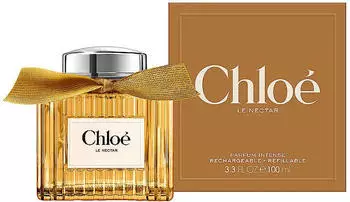 Chlo&eacute; Le Nectar Parfum Intense