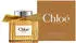 Chloé Le Nectar Parfum Intense