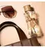 Max Mara Le Parfum 35ml