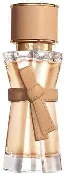 Max Mara Le Parfum