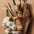 Max Mara Le Parfum