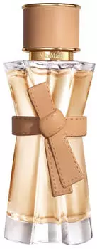 Max Mara Le Parfum 100ml
