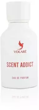Volare Scent Addict Eau de Parfum 90ml