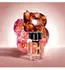 Hugo Boss Boss Bottled Beyond For Her Eau de Parfum (30ml)