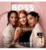 Hugo Boss Boss Bottled Beyond For Her Eau de Parfum (30ml)