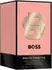 Hugo Boss Boss Bottled Beyond For Her Eau de Parfum (30ml)
