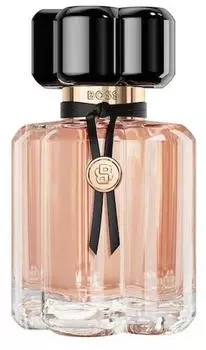 Hugo Boss Boss Bottled Beyond For Her Eau de Parfum (50ml)