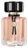 Hugo Boss Boss Bottled Beyond For Her Eau de Parfum (50ml)