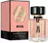 Hugo Boss Boss Bottled Beyond For Her Eau de Parfum (50ml)